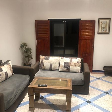 Asklou Appartement A ميرلفت المظهر الخارجي الصورة
