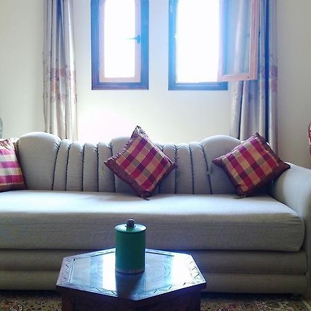 Asklou Appartement A ميرلفت المظهر الخارجي الصورة