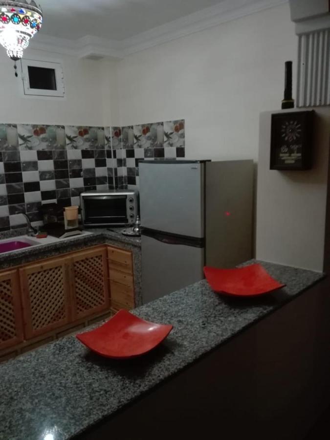 Asklou Appartement A ميرلفت المظهر الخارجي الصورة