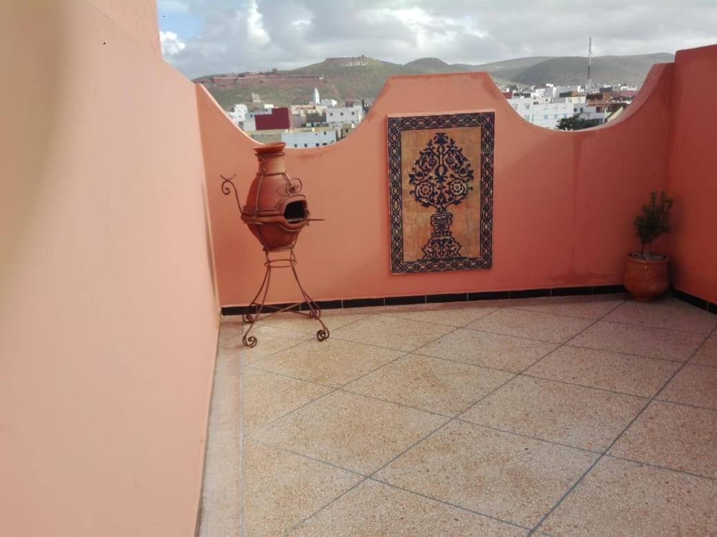 Asklou Appartement A ميرلفت المظهر الخارجي الصورة