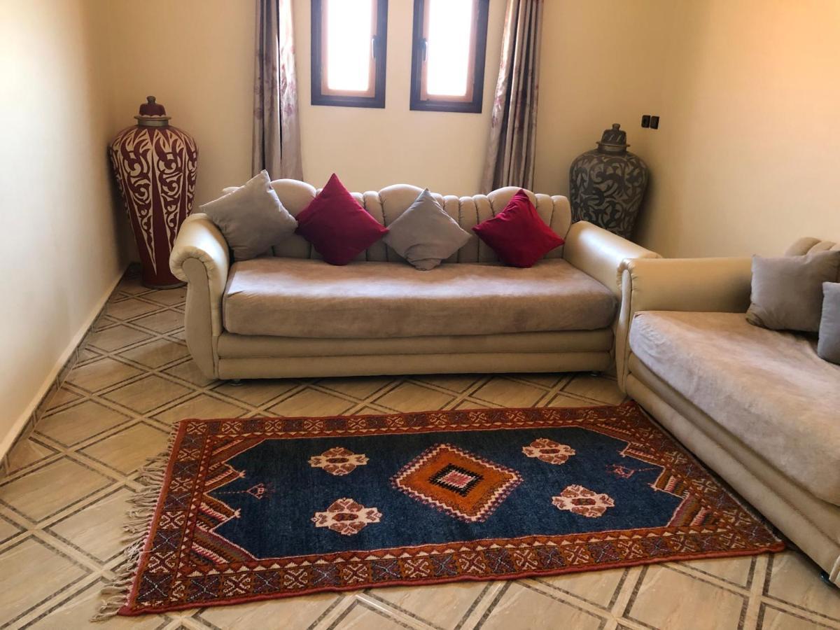 Asklou Appartement A ميرلفت المظهر الخارجي الصورة