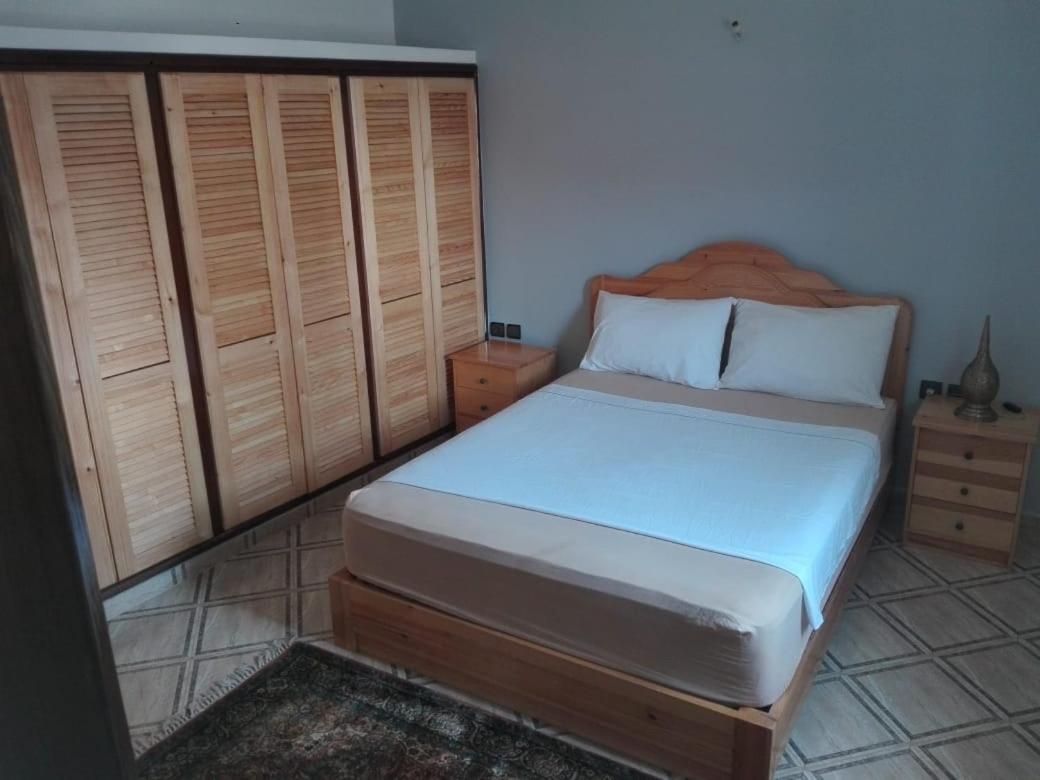 Asklou Appartement A ميرلفت المظهر الخارجي الصورة