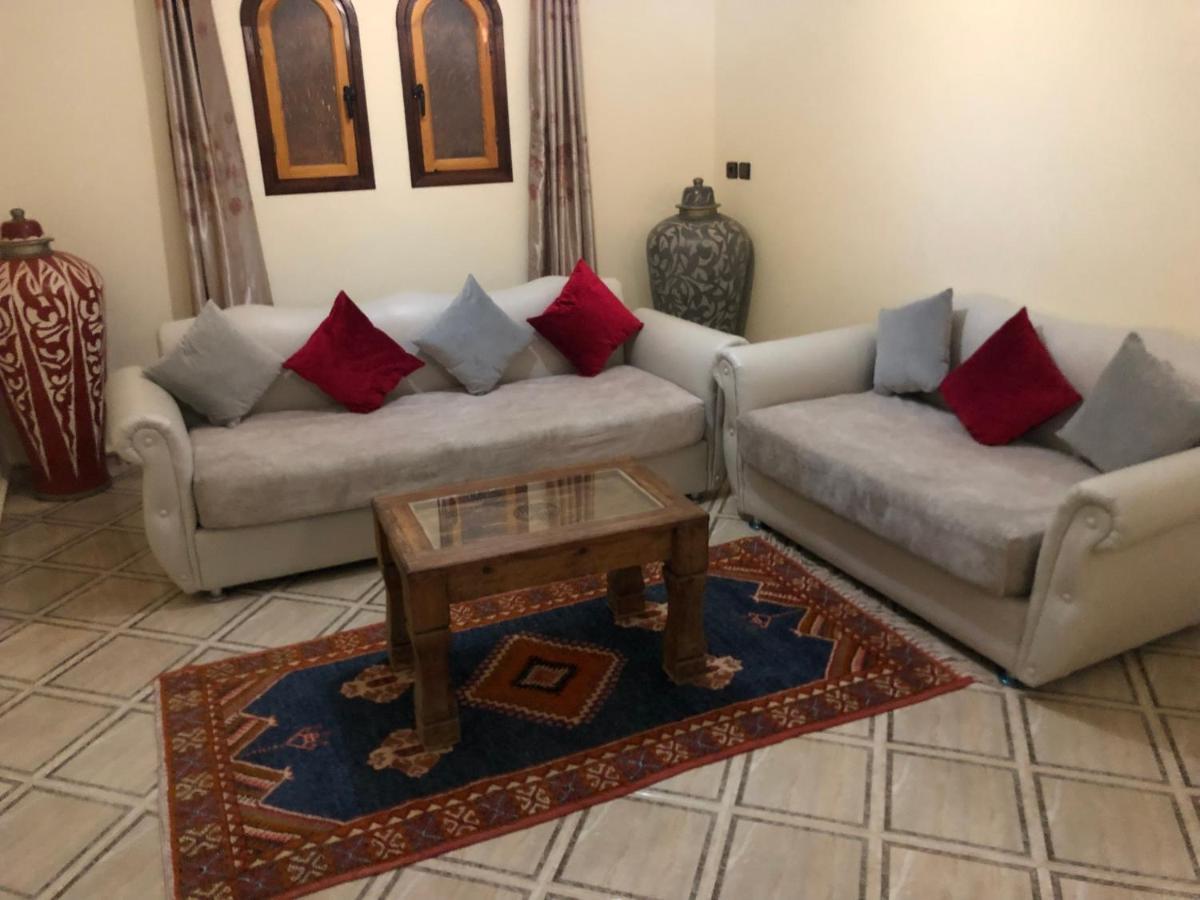 Asklou Appartement A ميرلفت المظهر الخارجي الصورة