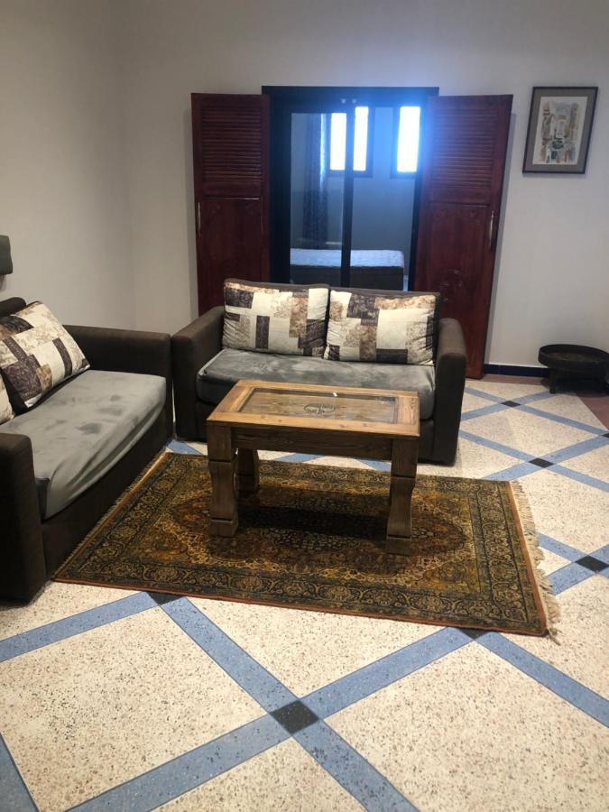 Asklou Appartement A ميرلفت المظهر الخارجي الصورة