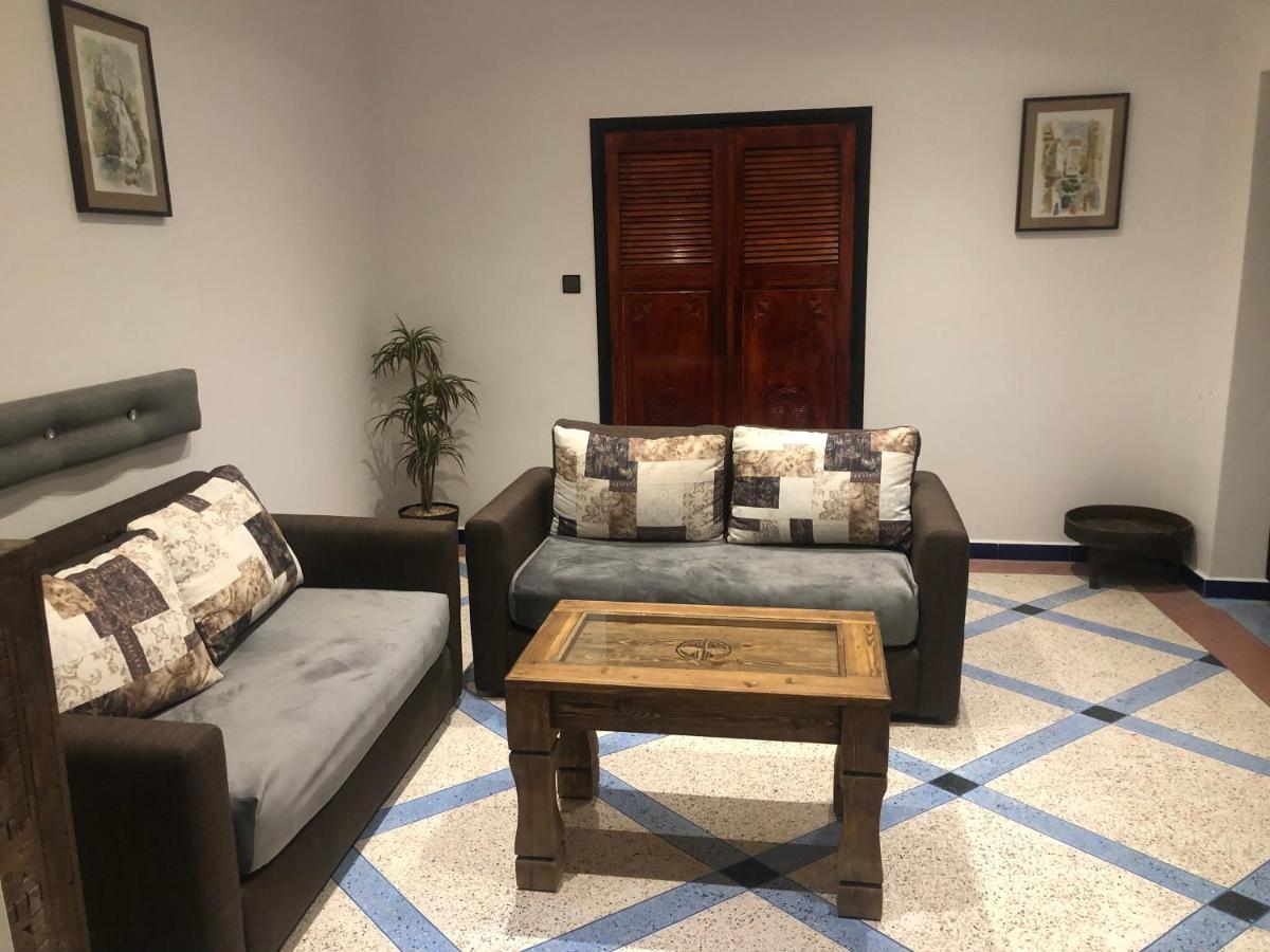 Asklou Appartement A ميرلفت المظهر الخارجي الصورة