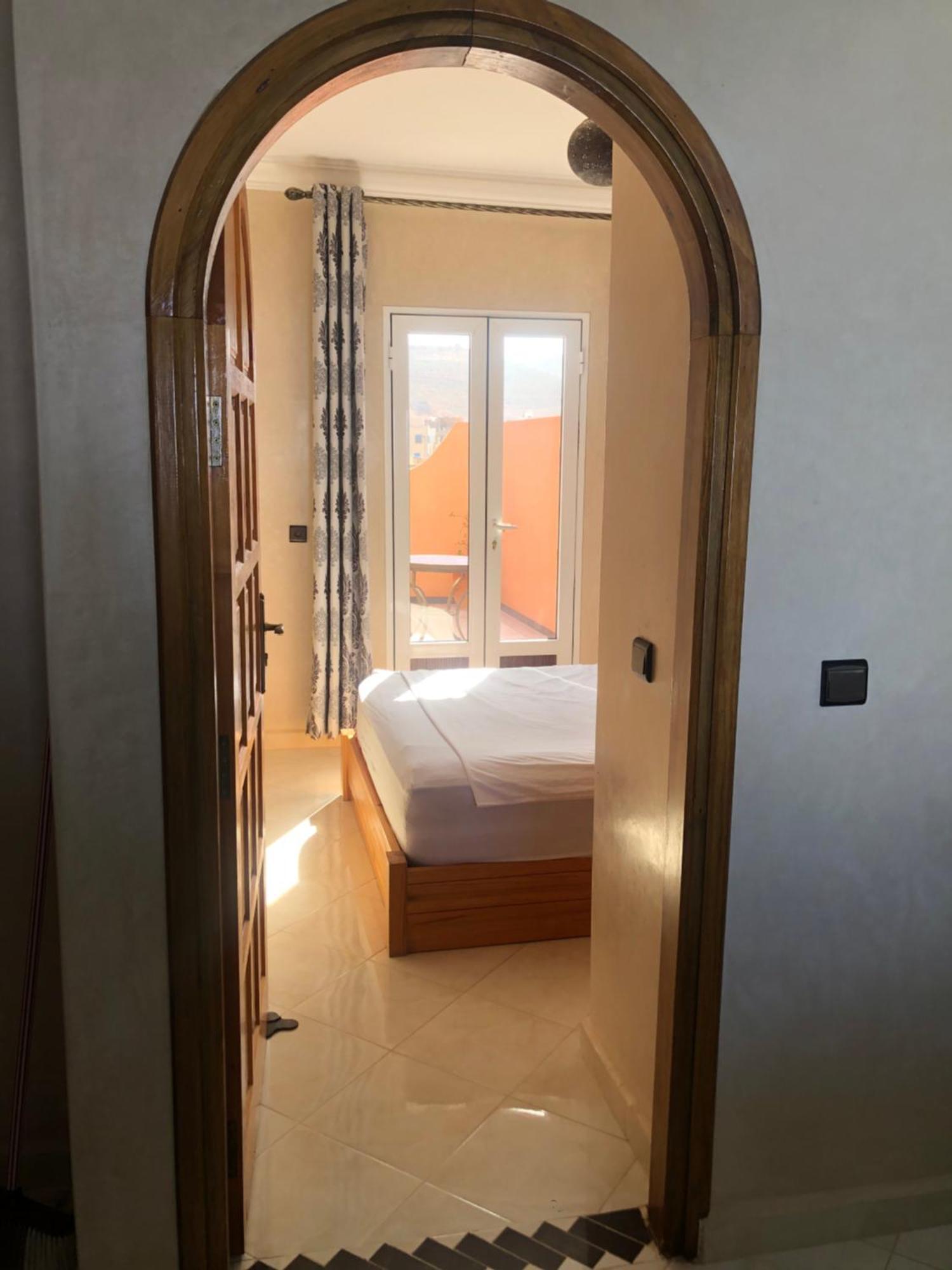 Asklou Appartement A ميرلفت المظهر الخارجي الصورة