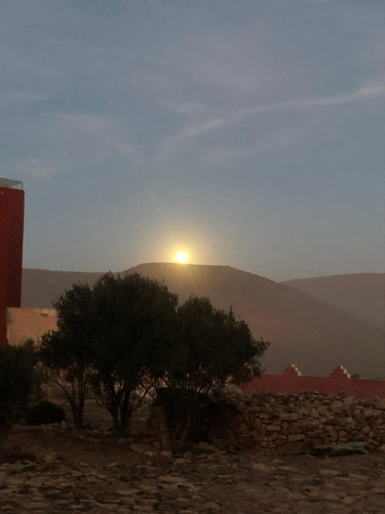Asklou Appartement A ميرلفت المظهر الخارجي الصورة