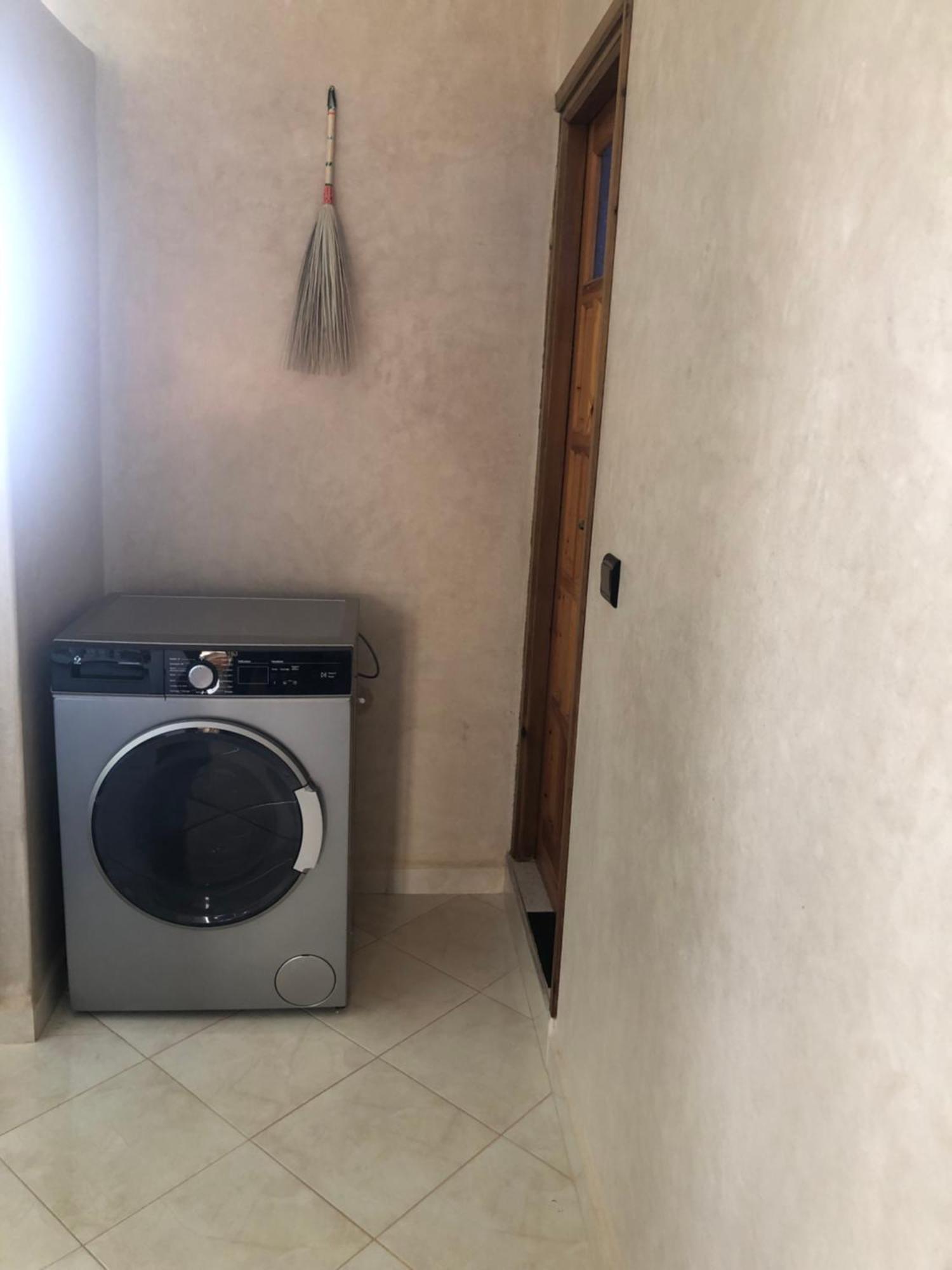 Asklou Appartement A ميرلفت المظهر الخارجي الصورة
