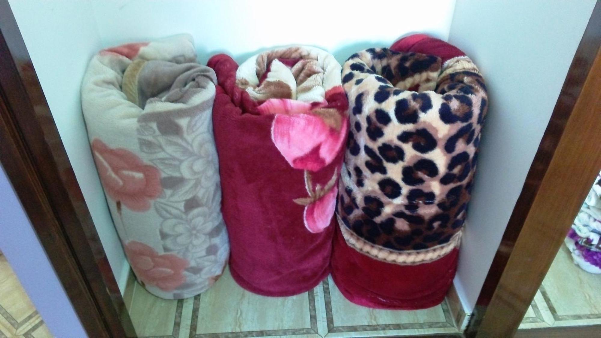 Asklou Appartement A ميرلفت الغرفة الصورة
