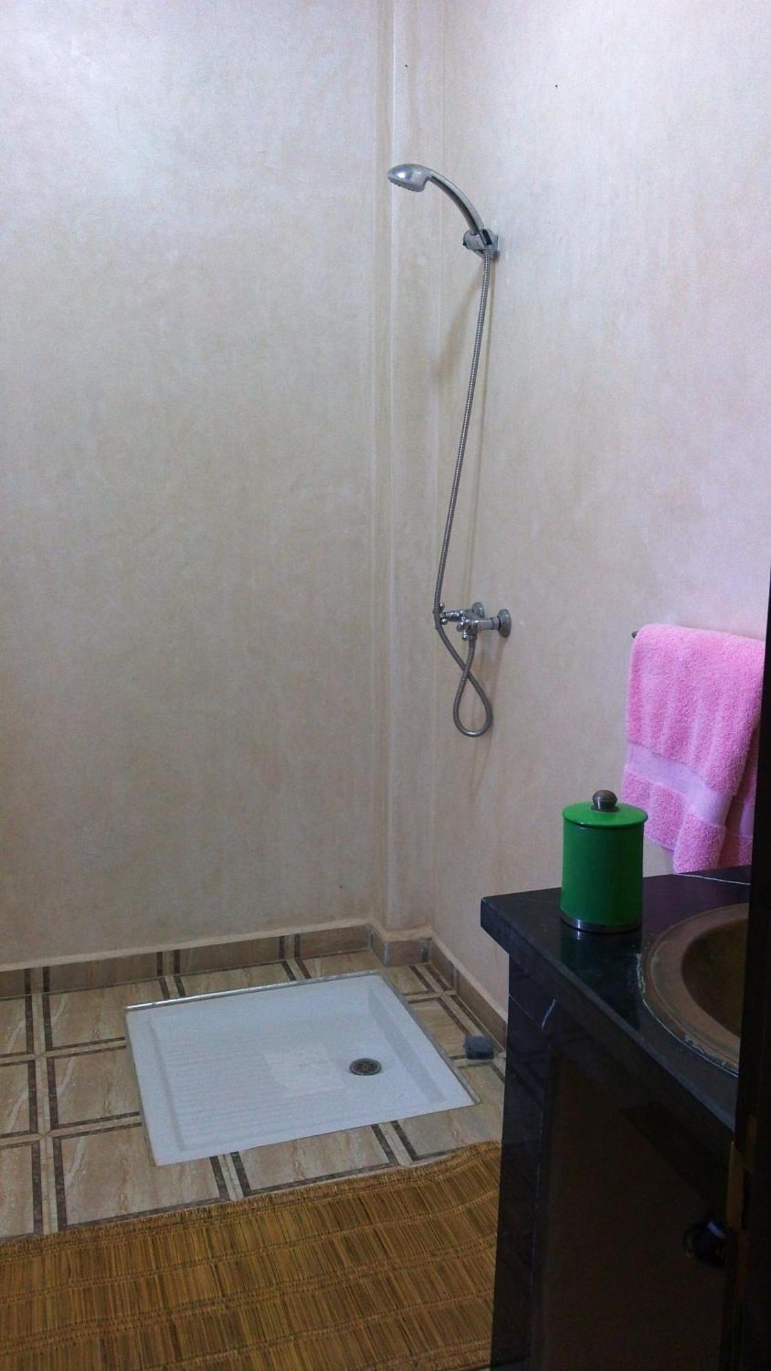 Asklou Appartement A ميرلفت الغرفة الصورة