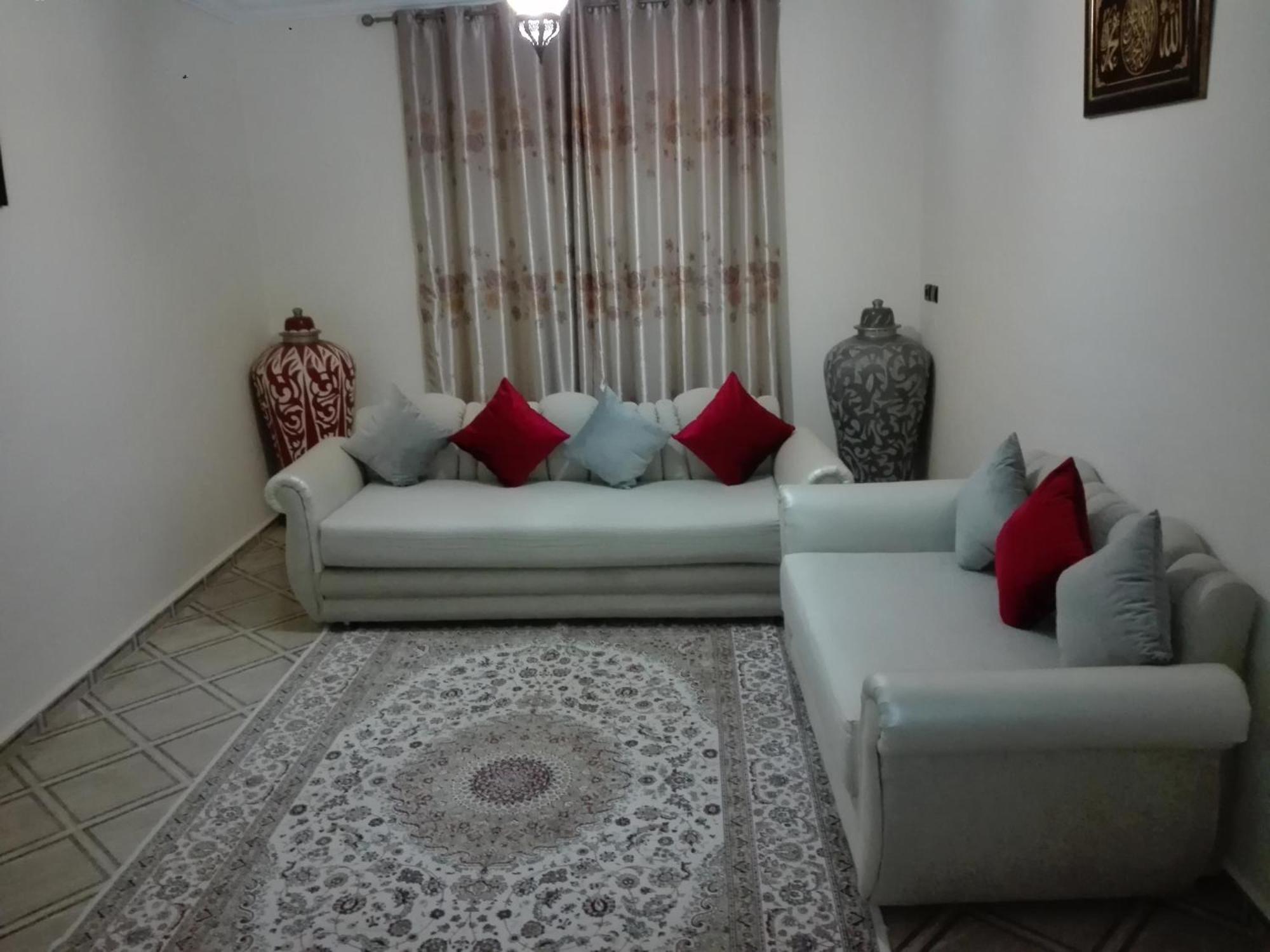 Asklou Appartement A ميرلفت المظهر الخارجي الصورة