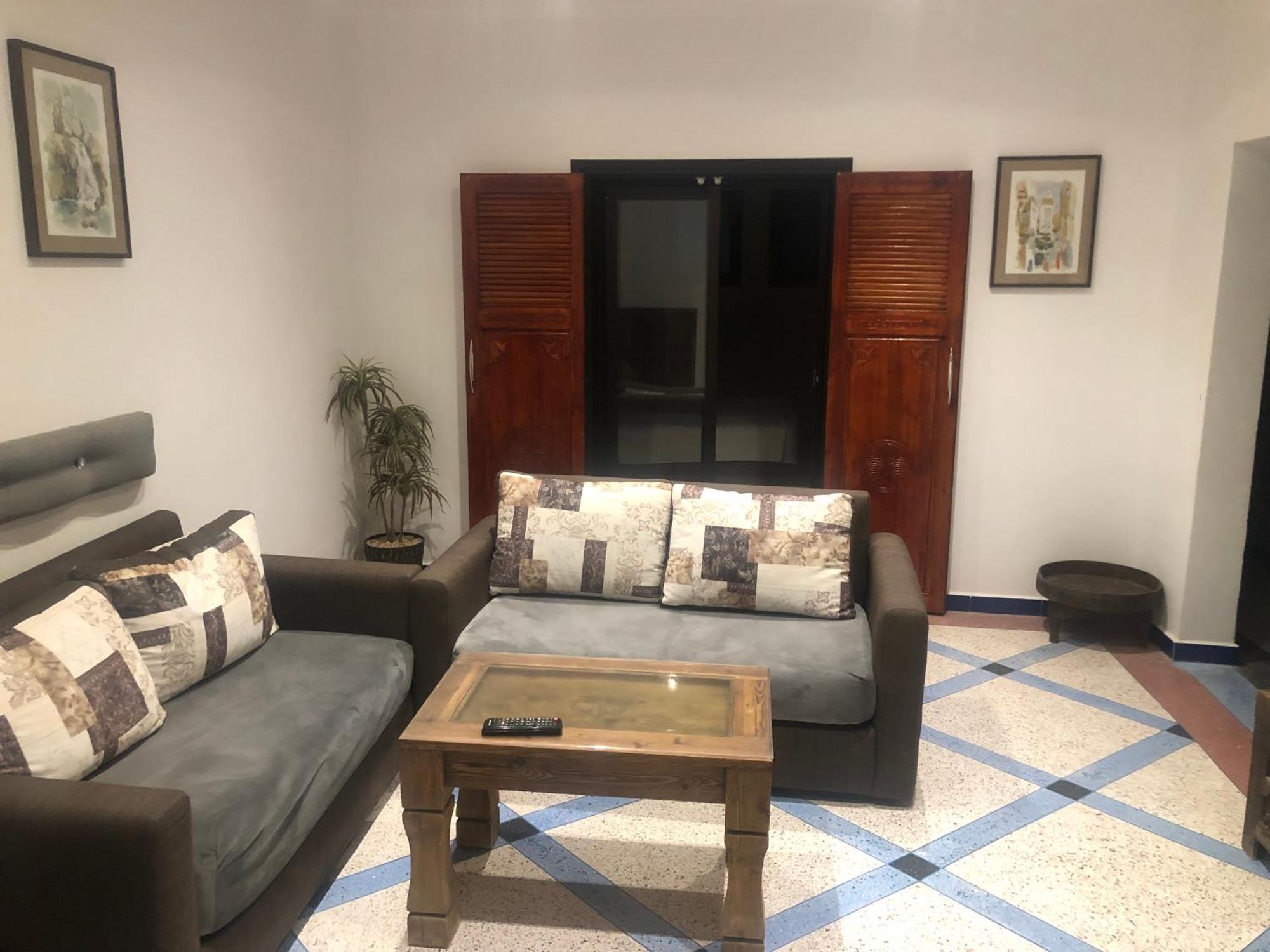 Asklou Appartement A ميرلفت المظهر الخارجي الصورة