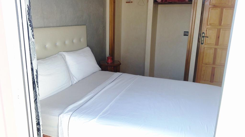 Asklou Appartement A ميرلفت المظهر الخارجي الصورة