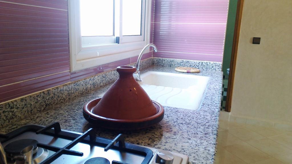 Asklou Appartement A ميرلفت المظهر الخارجي الصورة