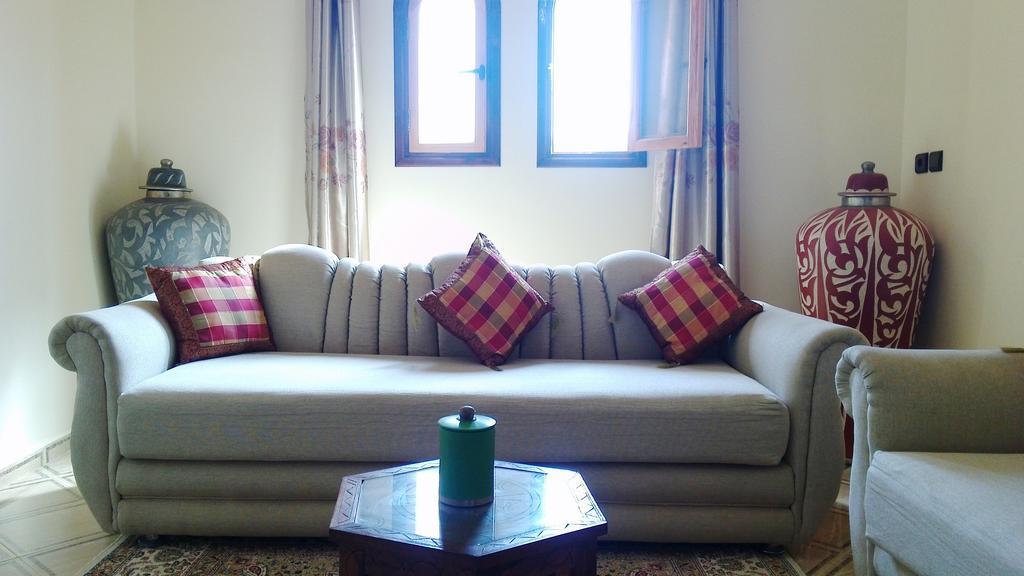 Asklou Appartement A ميرلفت المظهر الخارجي الصورة