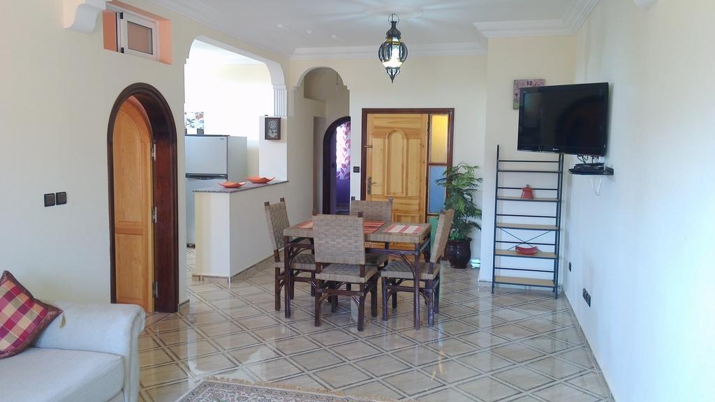 Asklou Appartement A ميرلفت المظهر الخارجي الصورة