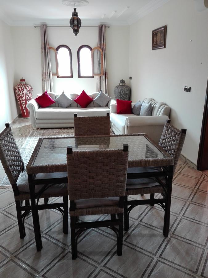 Asklou Appartement A ميرلفت المظهر الخارجي الصورة