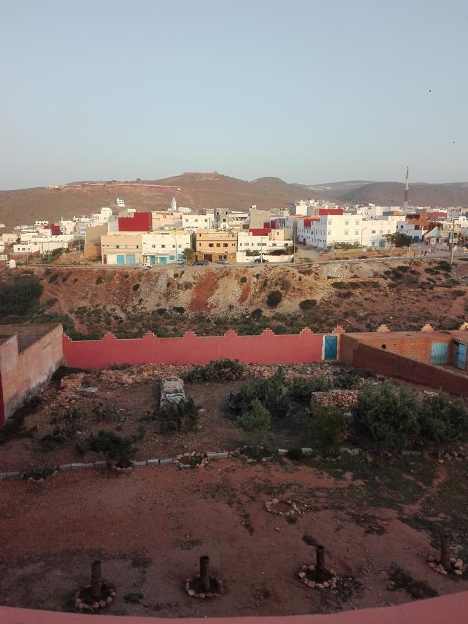 Asklou Appartement A ميرلفت المظهر الخارجي الصورة