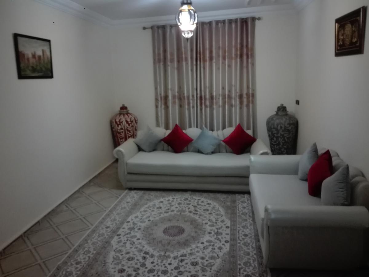 Asklou Appartement A ميرلفت المظهر الخارجي الصورة