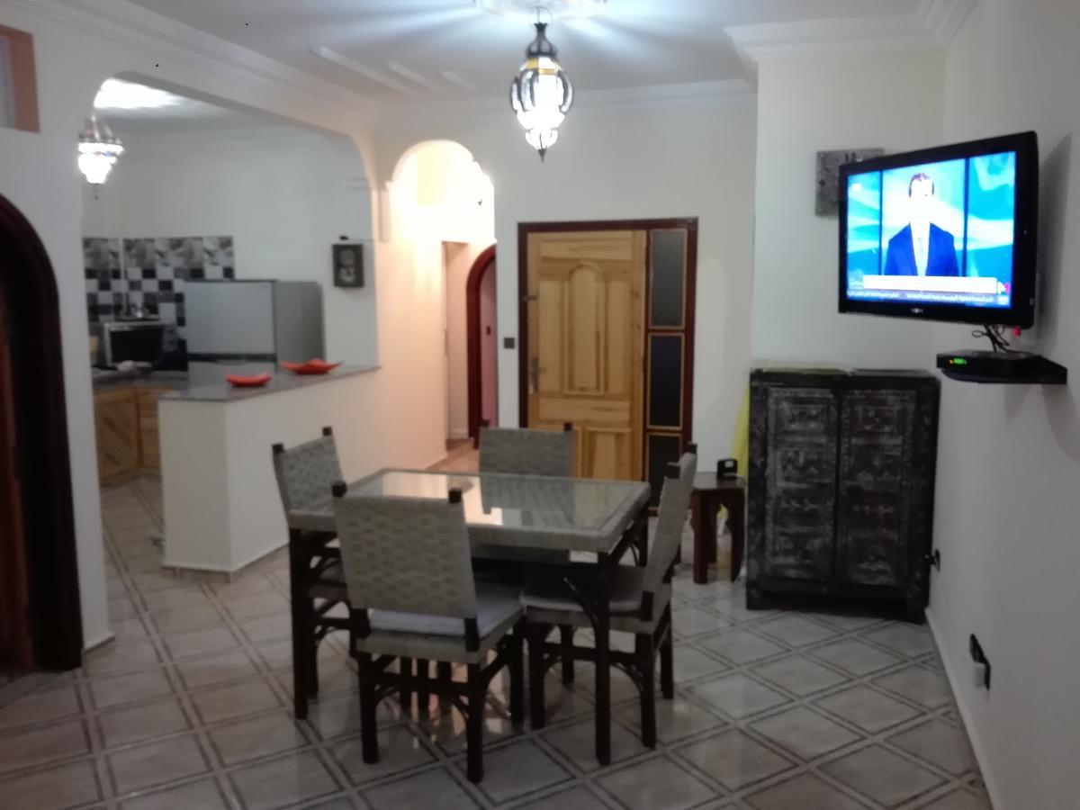 Asklou Appartement A ميرلفت المظهر الخارجي الصورة