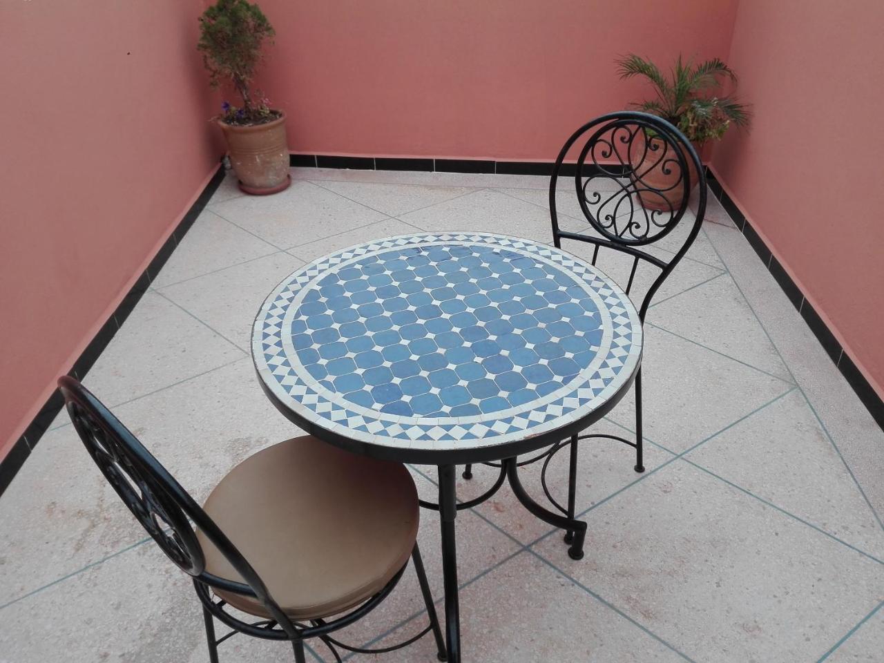 Asklou Appartement A ميرلفت المظهر الخارجي الصورة
