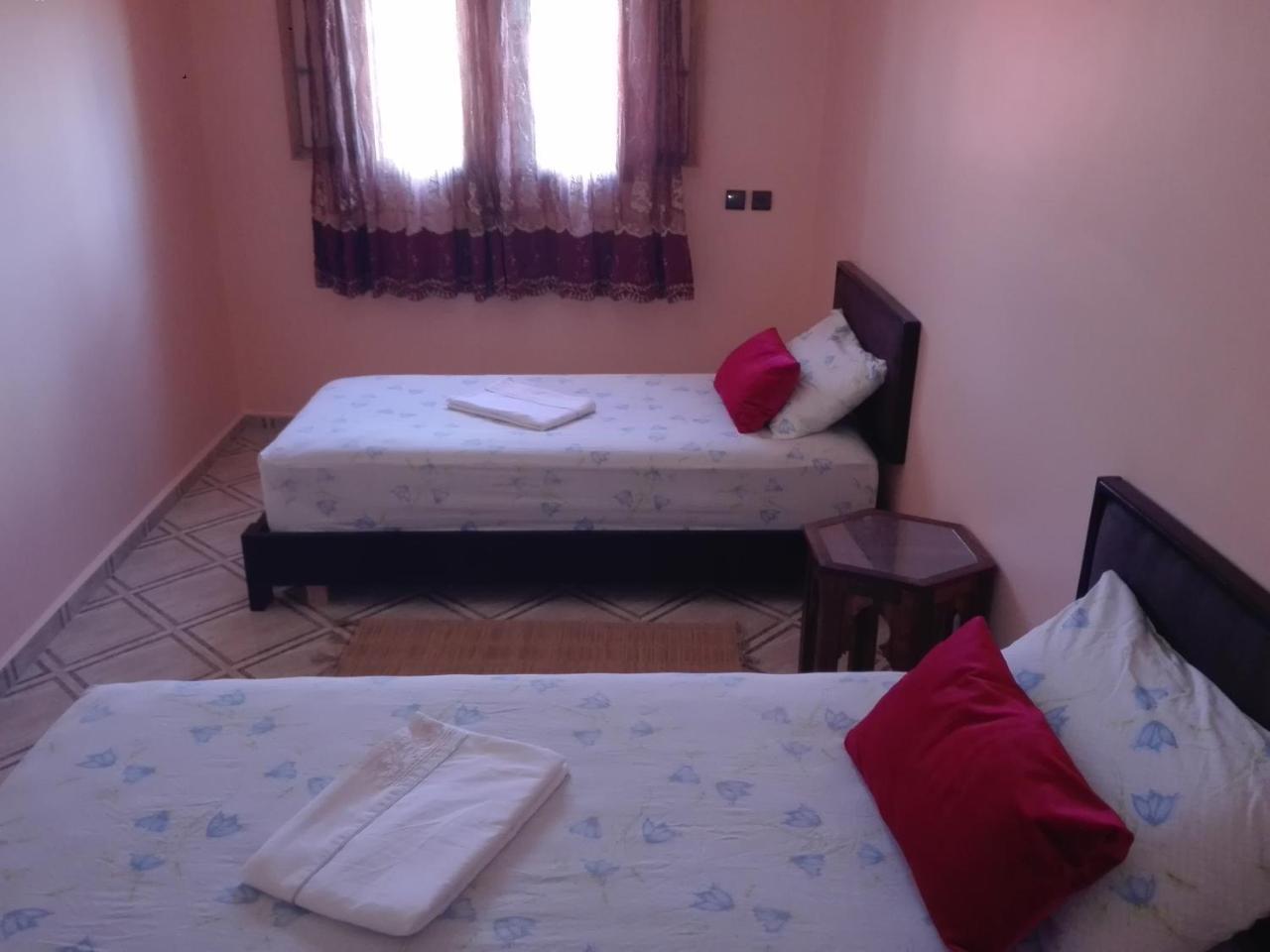 Asklou Appartement A ميرلفت المظهر الخارجي الصورة