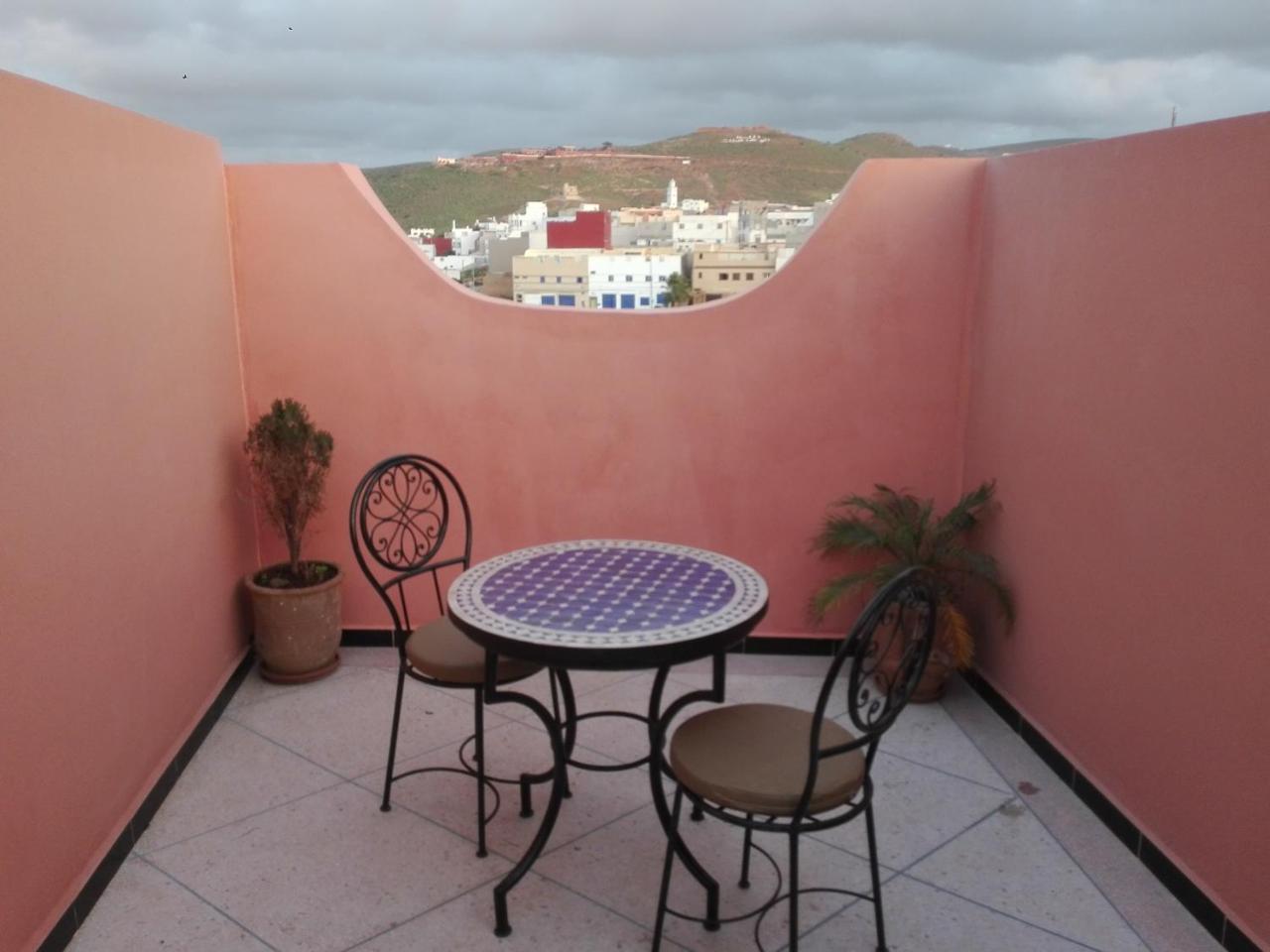 Asklou Appartement A ميرلفت المظهر الخارجي الصورة