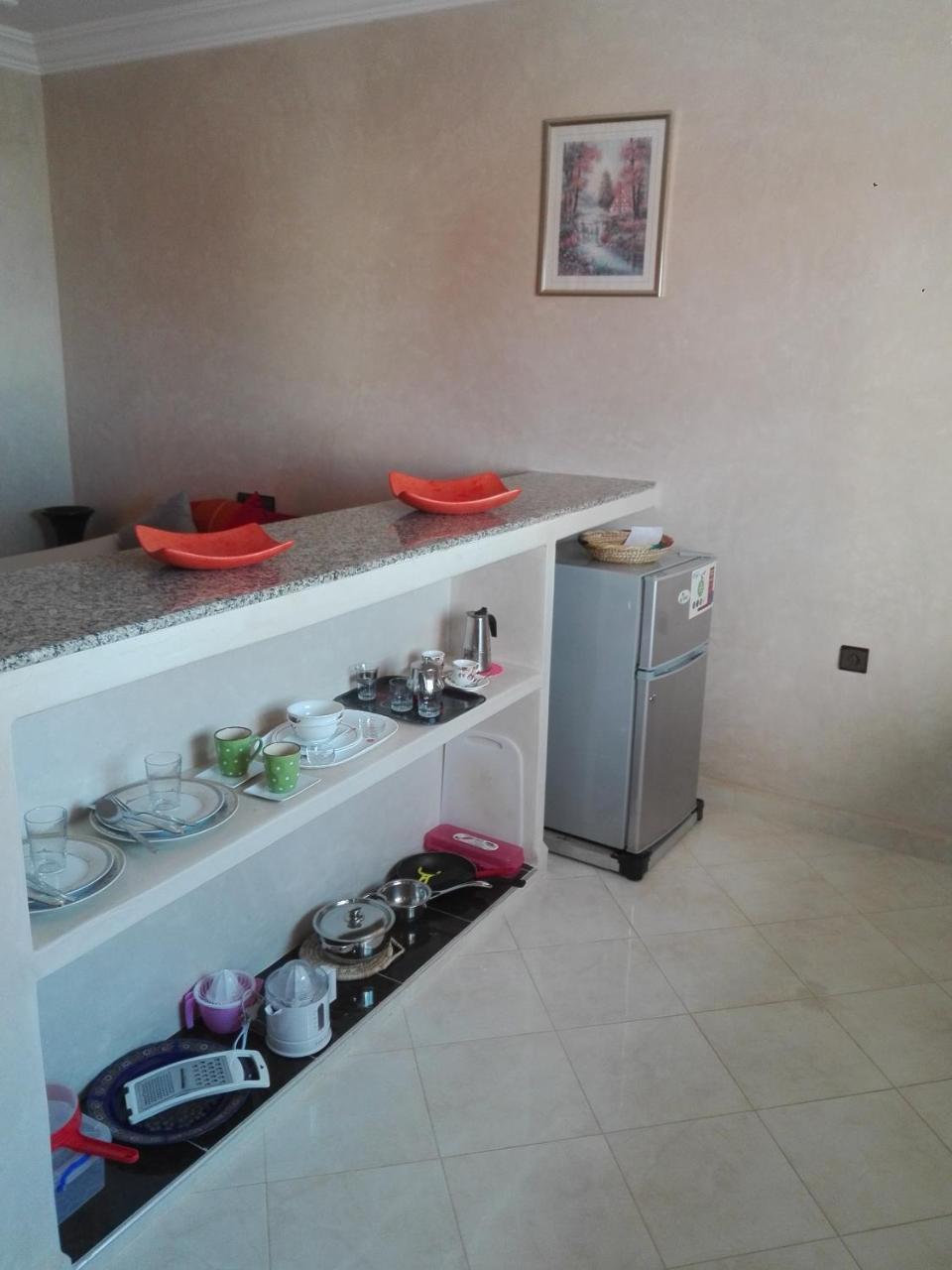 Asklou Appartement A ميرلفت المظهر الخارجي الصورة