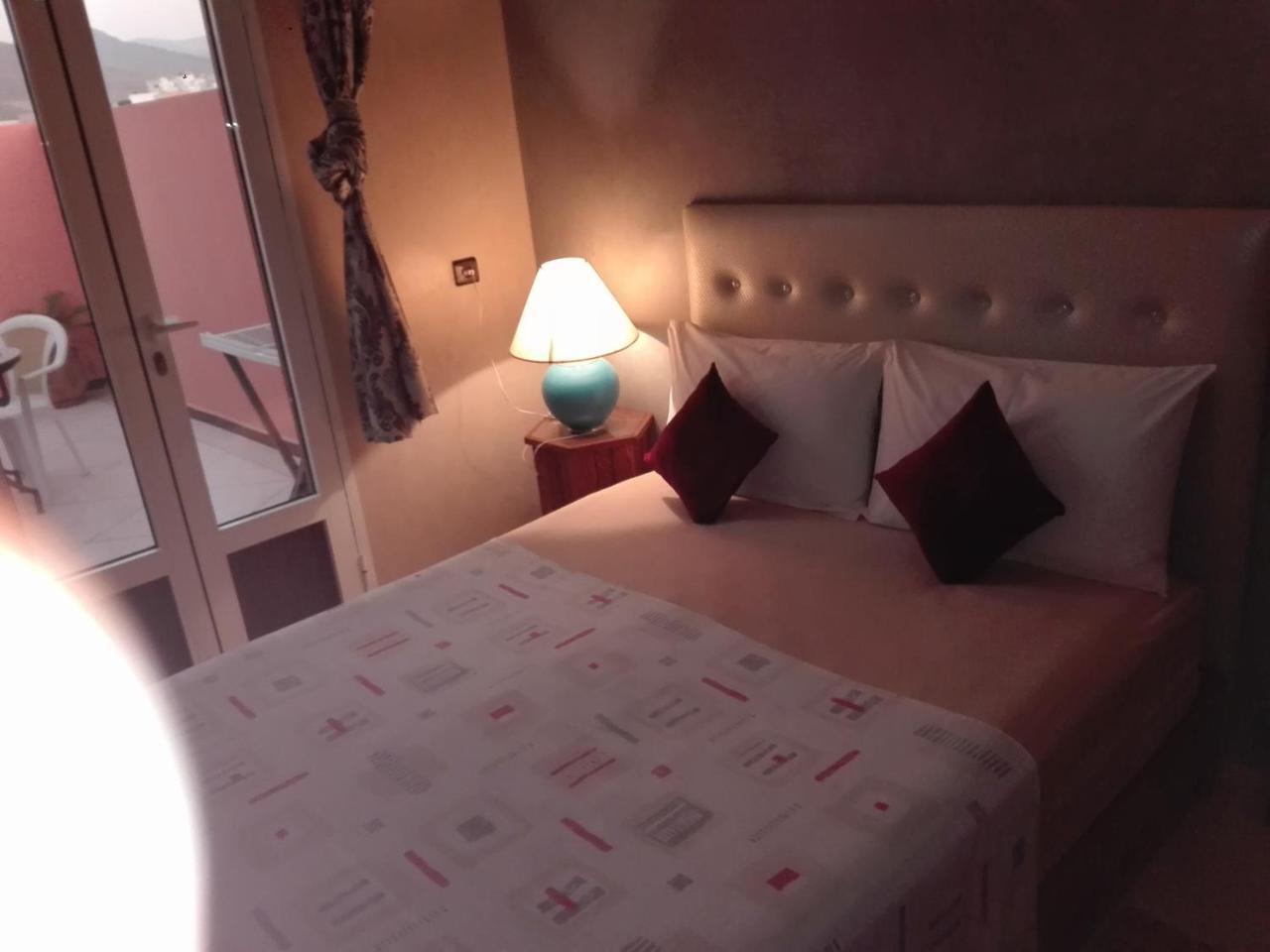 Asklou Appartement A ميرلفت المظهر الخارجي الصورة