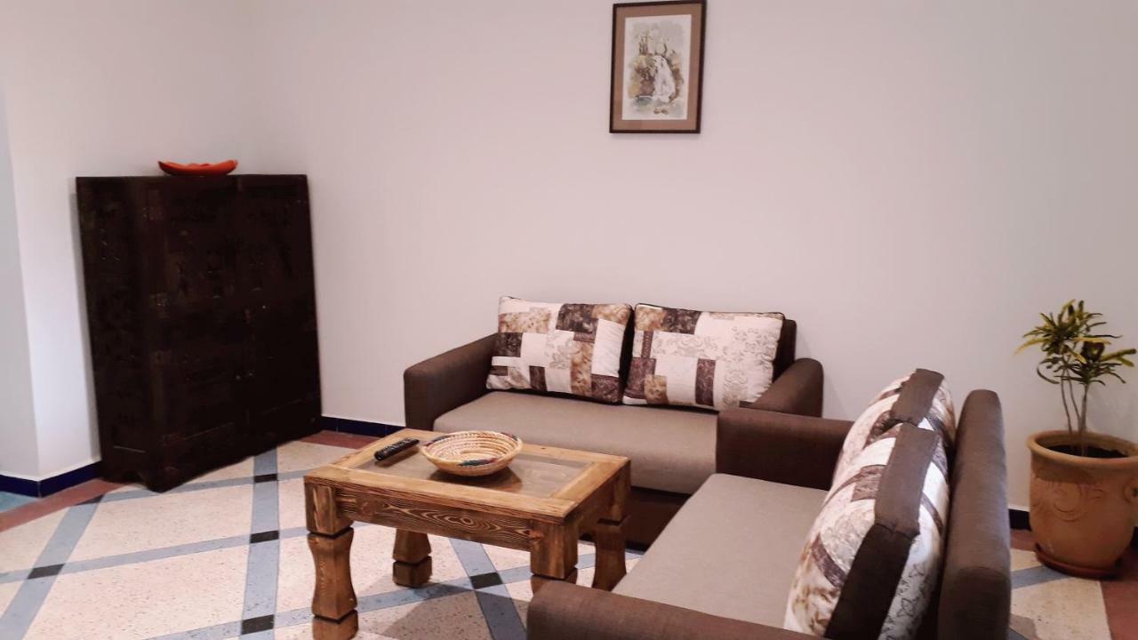 Asklou Appartement A ميرلفت المظهر الخارجي الصورة