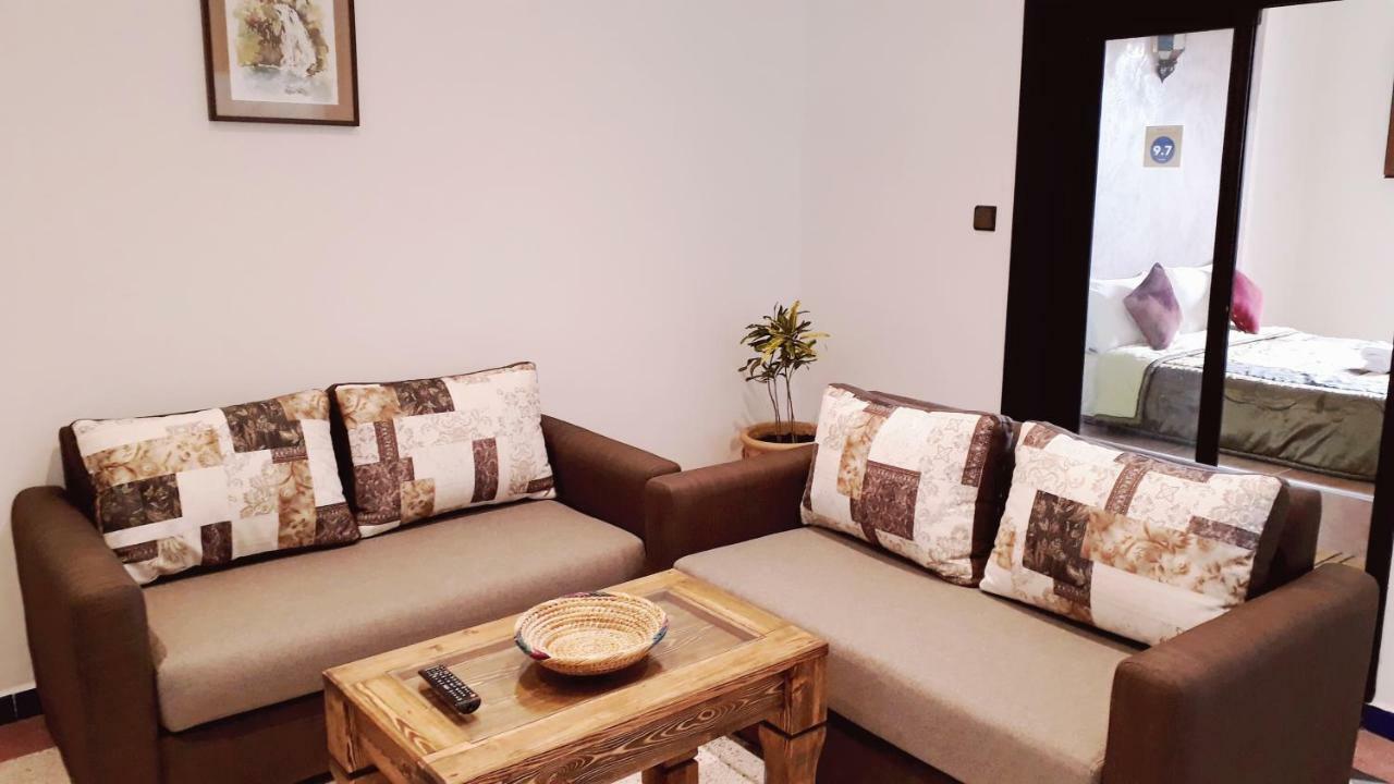Asklou Appartement A ميرلفت المظهر الخارجي الصورة