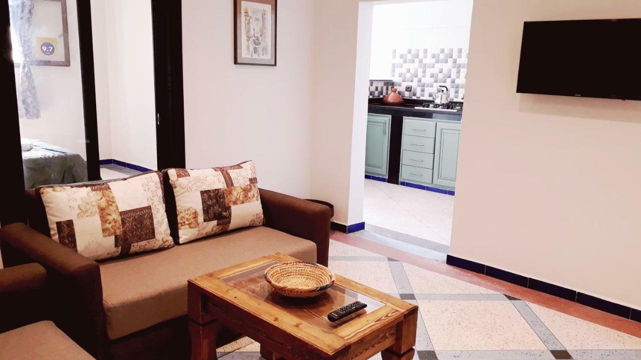 Asklou Appartement A ميرلفت المظهر الخارجي الصورة
