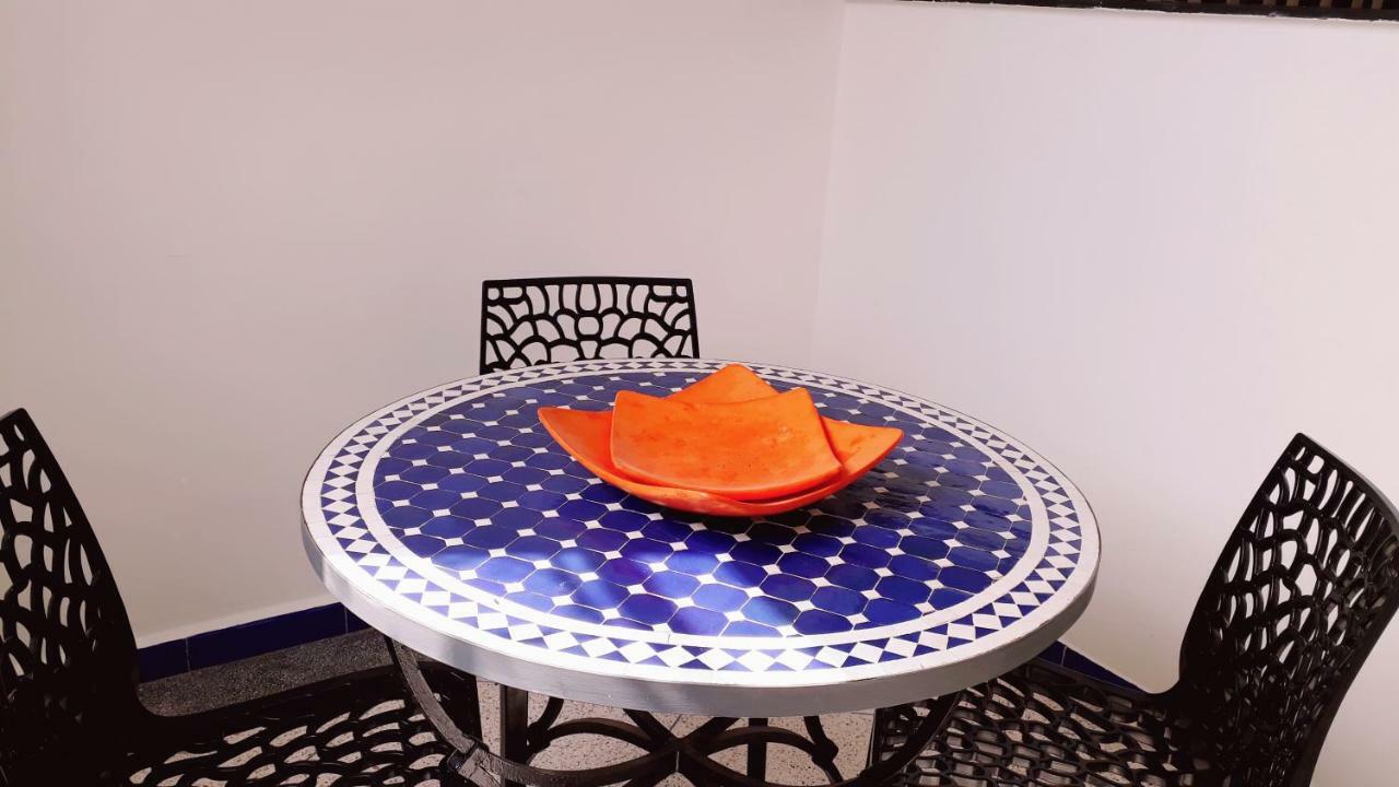 Asklou Appartement A ميرلفت المظهر الخارجي الصورة