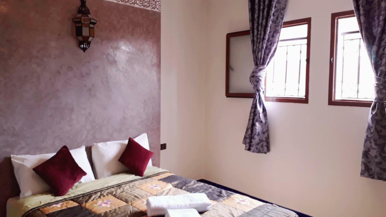 Asklou Appartement A ميرلفت المظهر الخارجي الصورة