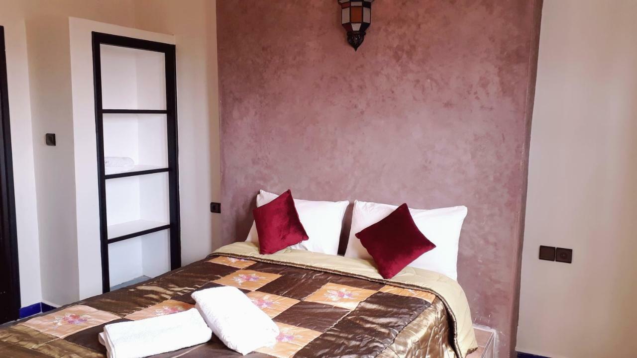 Asklou Appartement A ميرلفت المظهر الخارجي الصورة