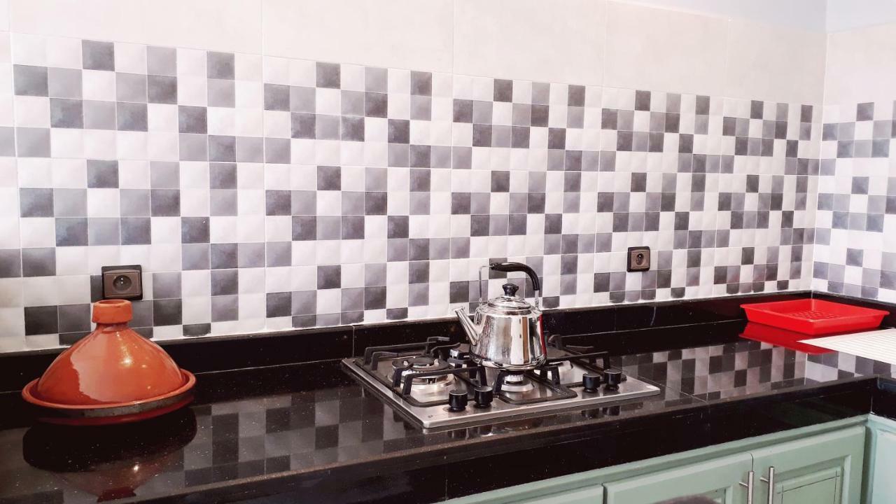 Asklou Appartement A ميرلفت المظهر الخارجي الصورة