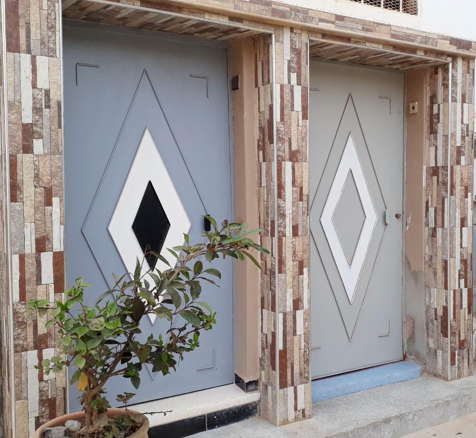 Asklou Appartement A ميرلفت المظهر الخارجي الصورة