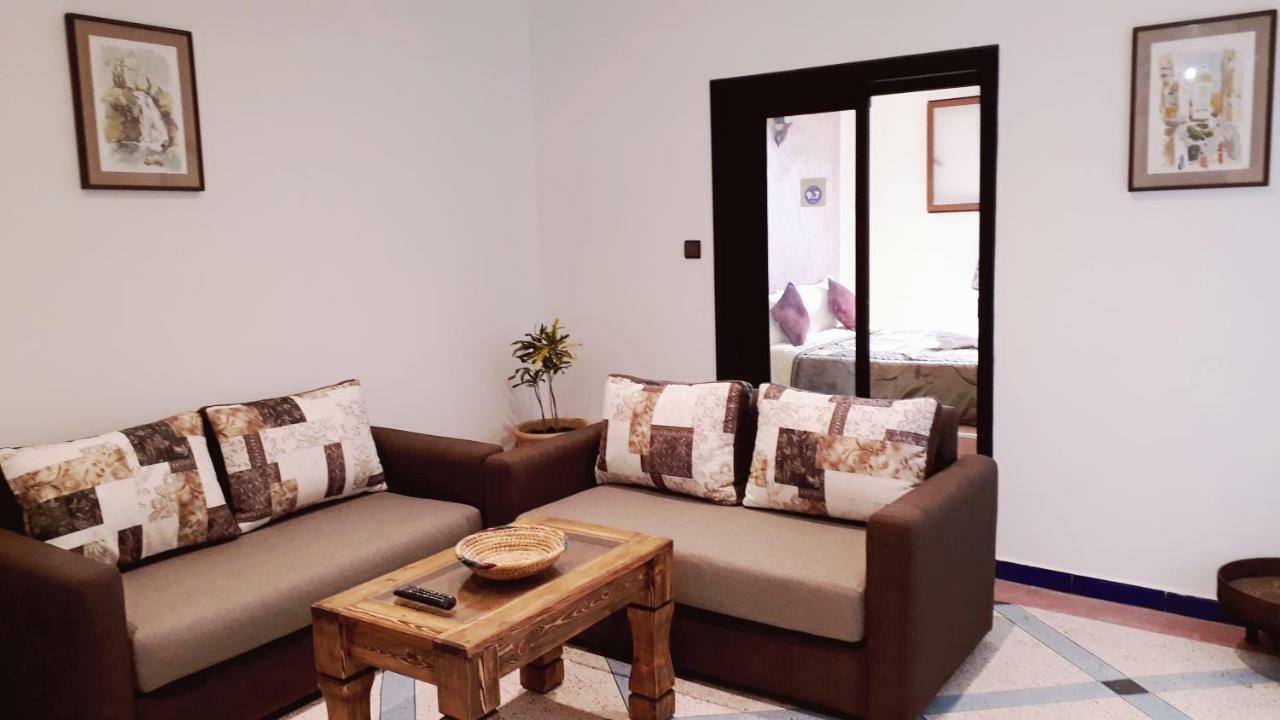 Asklou Appartement A ميرلفت المظهر الخارجي الصورة