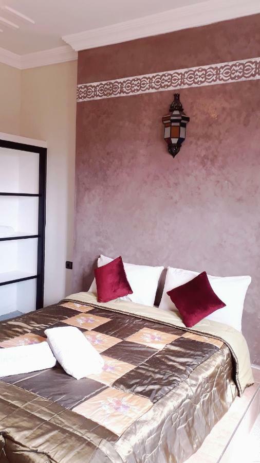 Asklou Appartement A ميرلفت المظهر الخارجي الصورة