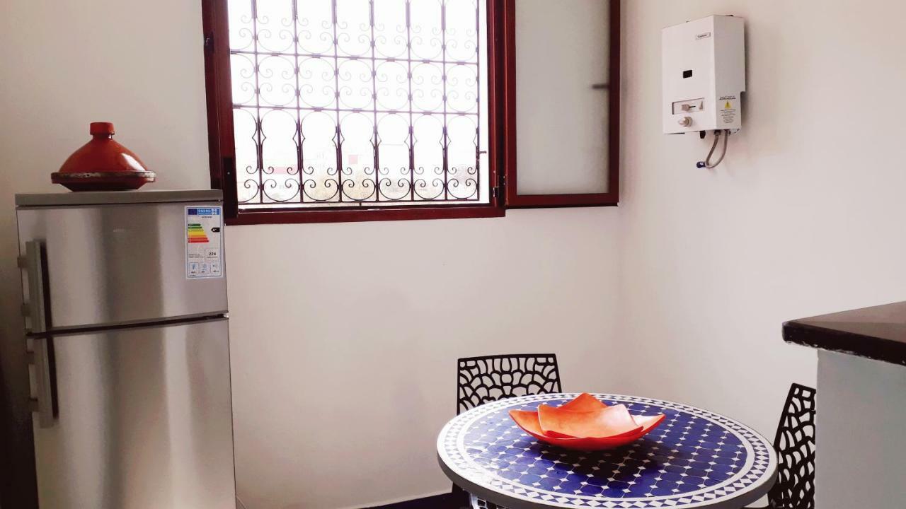 Asklou Appartement A ميرلفت المظهر الخارجي الصورة